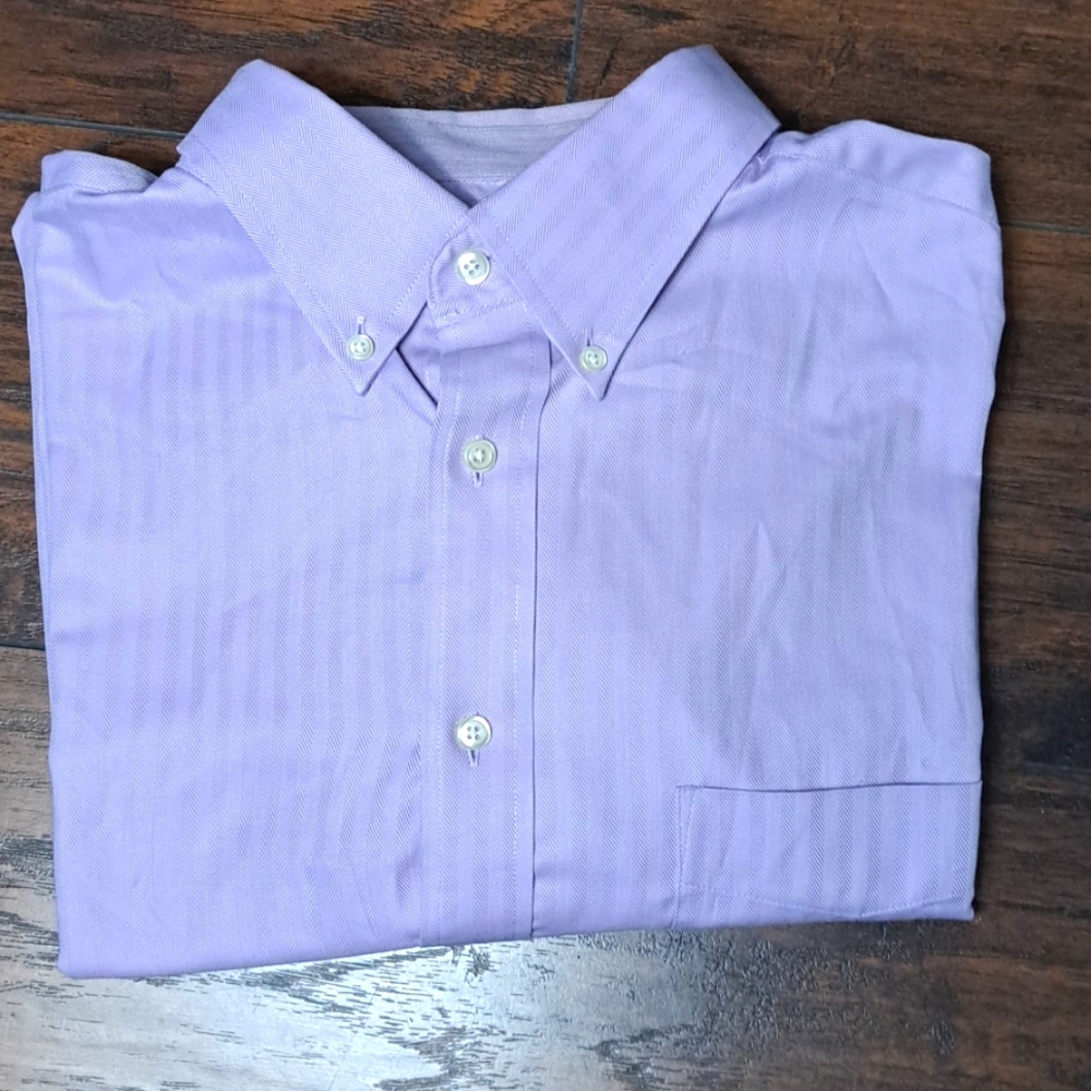 Easter Dress Shirt 👔, Spring Photoshoot, Spring Dress Shirt, Vacation